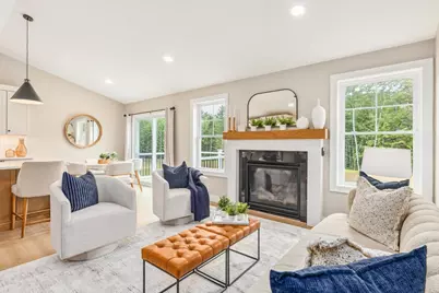 Unit 9 Willow Lane, Rindge, NH 03461 - Photo 14