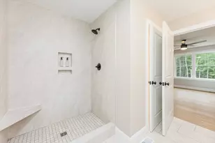 Unit 9 Willow Ln, Rindge, NH 03461 - Photo 28