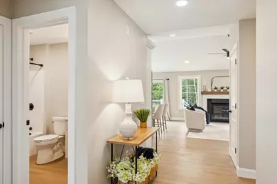 Unit 9 Willow Lane, Rindge, NH 03461 - Photo 20