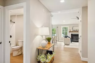 Unit 9 Willow Ln, Rindge, NH 03461 - Photo 20