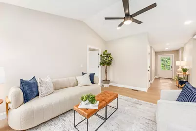 Unit 9 Willow Lane, Rindge, NH 03461 - Photo 18