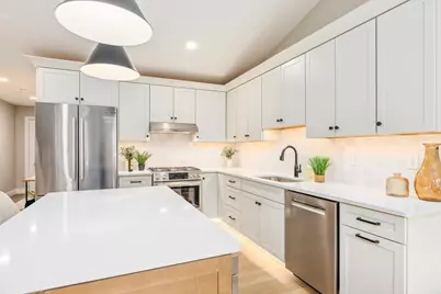 Unit 9 Willow Lane, Rindge, NH 03461 - Photo 6