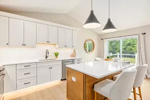 Unit 9 Willow Ln, Rindge, NH 03461 - Photo 4