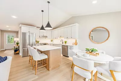 Unit 9 Willow Lane, Rindge, NH 03461 - Photo 10