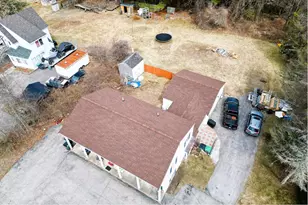 365 Pembroke St, Pembroke, NH 03275 - Photo 42