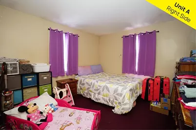 365 Pembroke Street, Pembroke, NH 03275 - Photo 22