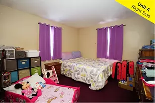 365 Pembroke St, Pembroke, NH 03275 - Photo 22