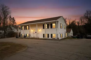 365 Pembroke St, Pembroke, NH 03275 - Photo 2