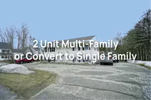 365 Pembroke St, Pembroke, NH 03275 - Photo 1