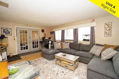 365 Pembroke Street, Pembroke, NH 03275 - Photo 14