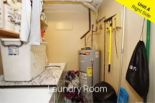 365 Pembroke St, Pembroke, NH 03275 - Photo 18