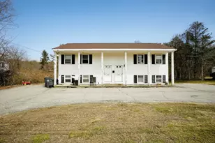 365 Pembroke St, Pembroke, NH 03275 - Photo 1