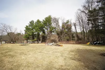 365 Pembroke Street, Pembroke, NH 03275 - Photo 8