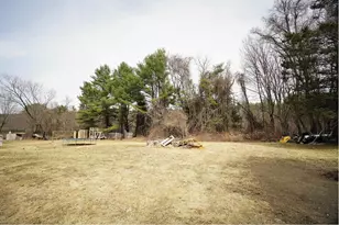 365 Pembroke St, Pembroke, NH 03275 - Photo 8