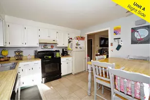 365 Pembroke St, Pembroke, NH 03275 - Photo 12