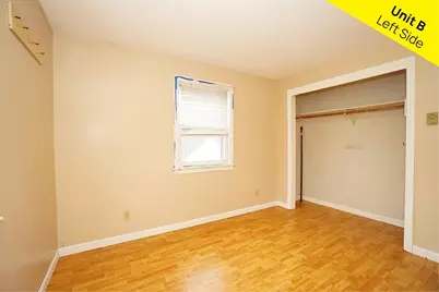 365 Pembroke Street, Pembroke, NH 03275 - Photo 40