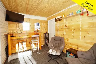 365 Pembroke St, Pembroke, NH 03275 - Photo 16