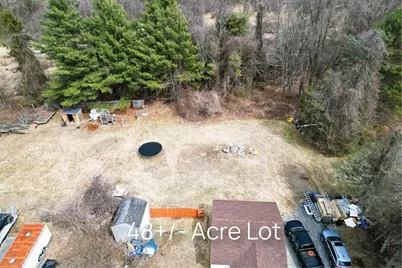 365 Pembroke Street, Pembroke, NH 03275 - Photo 4