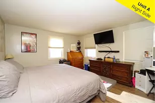 365 Pembroke St, Pembroke, NH 03275 - Photo 20