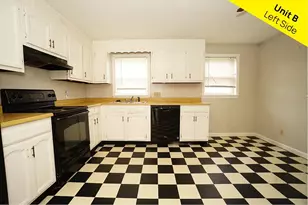 365 Pembroke St, Pembroke, NH 03275 - Photo 30