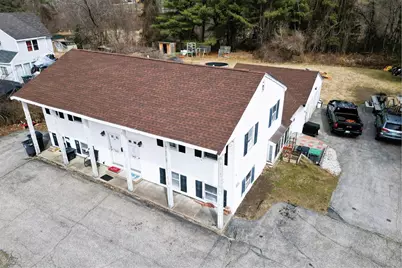 365 Pembroke Street, Pembroke, NH 03275 - Photo 2