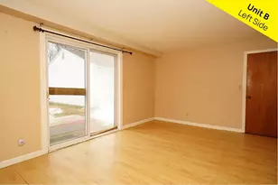 365 Pembroke St, Pembroke, NH 03275 - Photo 32