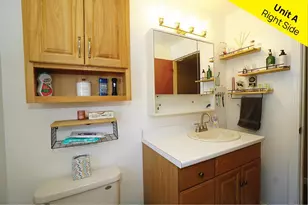 365 Pembroke St, Pembroke, NH 03275 - Photo 24