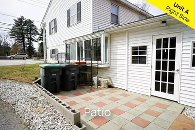 365 Pembroke Street, Pembroke, NH 03275 - Photo 26