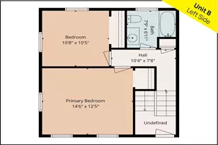 365 Pembroke St, Pembroke, NH 03275 - Photo 36