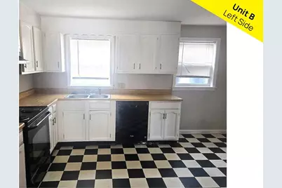 365 Pembroke Street, Pembroke, NH 03275 - Photo 30