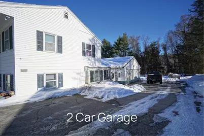 365 Pembroke Street, Pembroke, NH 03275 - Photo 6