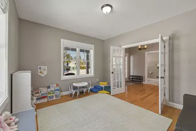 51 Lorden Road, New Boston, NH 03070 - Photo 20