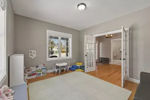 51 Lorden Rd, New Boston, NH 03070 - Photo 20