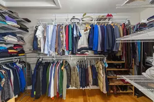 51 Lorden Rd, New Boston, NH 03070 - Photo 30