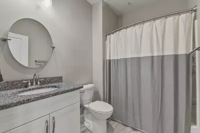51 Lorden Road, New Boston, NH 03070 - Photo 42