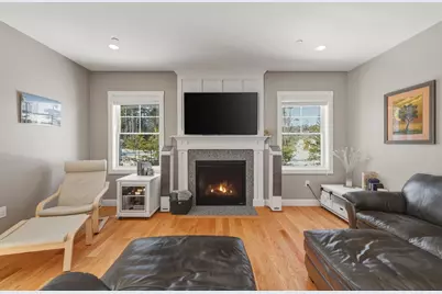 51 Lorden Road, New Boston, NH 03070 - Photo 12