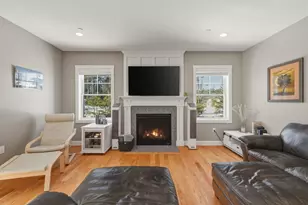 51 Lorden Rd, New Boston, NH 03070 - Photo 12