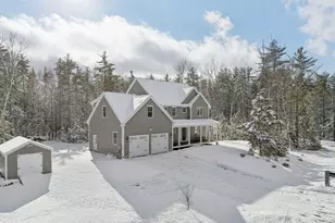 51 Lorden Rd, New Boston, NH 03070 - Photo 44