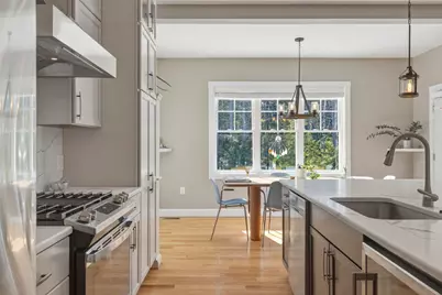 51 Lorden Road, New Boston, NH 03070 - Photo 4