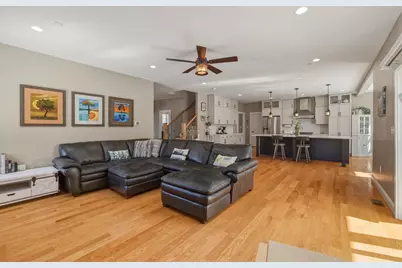 51 Lorden Road, New Boston, NH 03070 - Photo 14