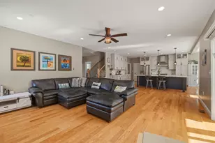 51 Lorden Rd, New Boston, NH 03070 - Photo 14