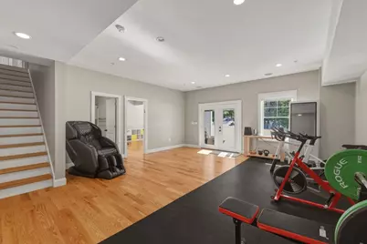 51 Lorden Road, New Boston, NH 03070 - Photo 38