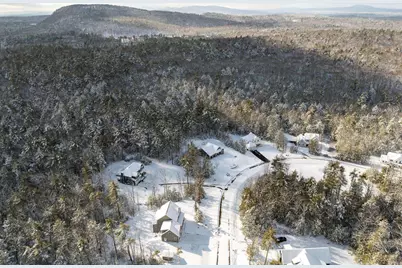 51 Lorden Road, New Boston, NH 03070 - Photo 50