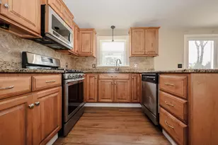 20 Nightingale Rd, Nashua, NH 03062 - Photo 22