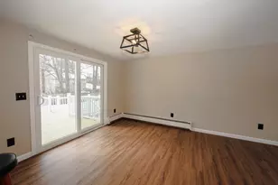 20 Nightingale Rd, Nashua, NH 03062 - Photo 16