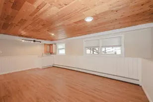 20 Nightingale Rd, Nashua, NH 03062 - Photo 36