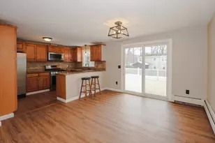 20 Nightingale Rd, Nashua, NH 03062 - Photo 18