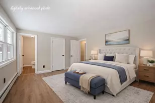 20 Nightingale Rd, Nashua, NH 03062 - Photo 28