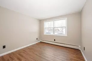 20 Nightingale Rd, Nashua, NH 03062 - Photo 34