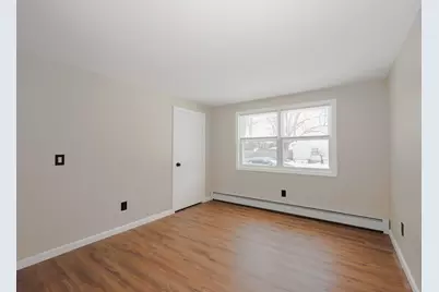 20 Nightingale Road, Nashua, NH 03062 - Photo 32